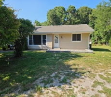 Rental For Sale