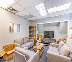 Rental For Sale