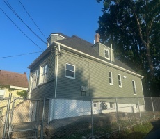 Rental For Sale