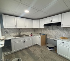 Rental For Sale