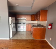 Rental For Sale