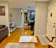 Rental For Sale