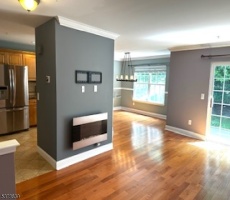 Rental For Sale