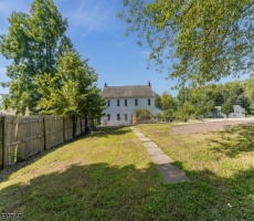 Rental For Sale
