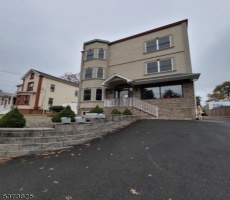Rental For Sale
