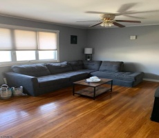 Rental For Sale