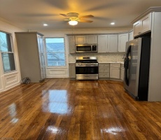 Rental For Sale