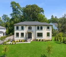 Rental For Sale