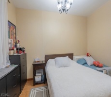 Rental For Sale