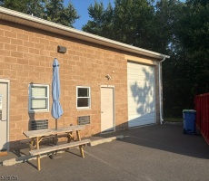 Commercial For Sale