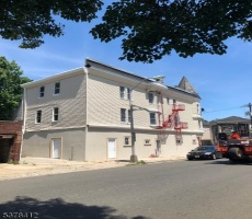 Commercial For Sale