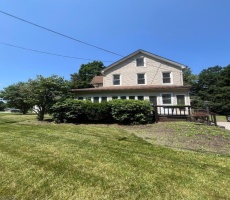 Commercial For Sale
