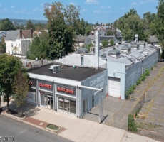 Commercial For Sale