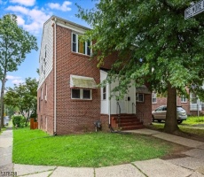 Multi-Family For Sale