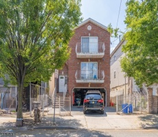 Multi-Family For Sale