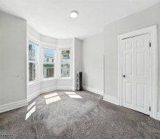 Rental For Sale