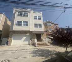 Rental For Sale