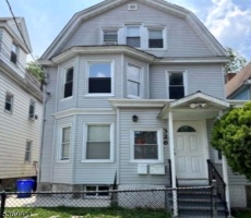 Rental For Sale