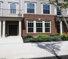 Rental For Sale