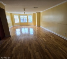 Rental For Sale