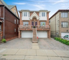 Rental For Sale