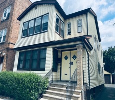 Rental For Sale