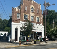 Business For Sale