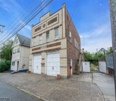 Commercial For Sale