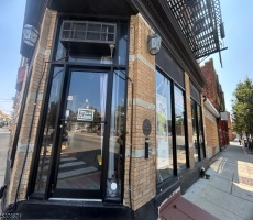 Commercial For Sale