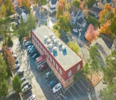 Commercial For Sale