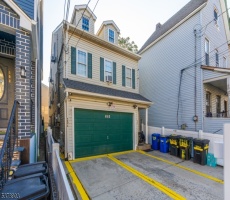 Multi-Family For Sale