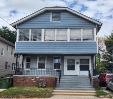 Multi-Family For Sale