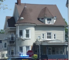 Multi-Family For Sale