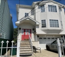 Multi-Family For Sale