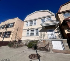 Multi-Family For Sale