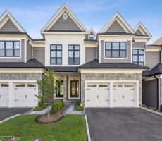 Rental For Sale
