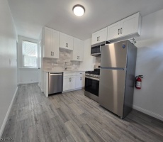 Rental For Sale