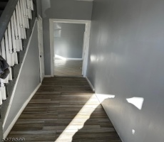 Rental For Sale