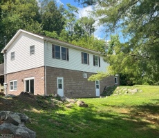 Rental For Sale