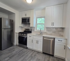 Rental For Sale