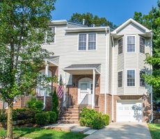Rental For Sale