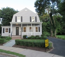 Rental For Sale
