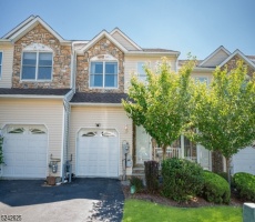 Rental For Sale