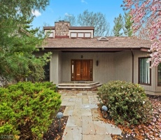 Rental For Sale