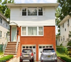 Rental For Sale
