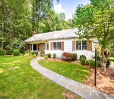 Rental For Sale