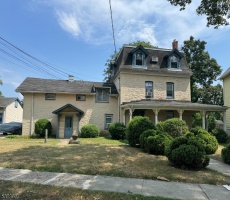 Rental For Sale