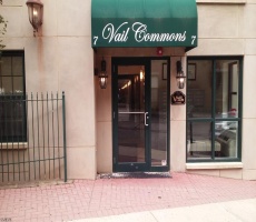 Rental For Sale