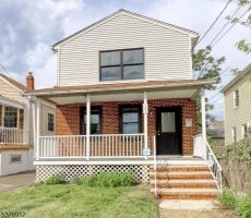 Rental For Sale