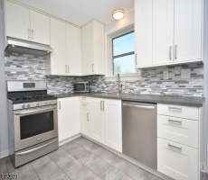 Rental For Sale